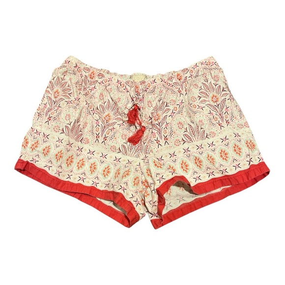 🧡 5 for $25 🧡 GAP shorts - Picture 1 of 3